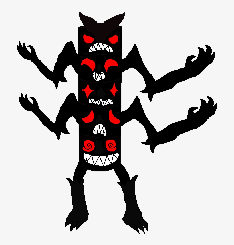 Aku Tomakuta, transparent png #6898695
