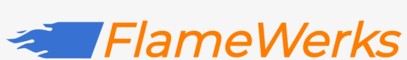 Flamewerks Llc, transparent png #6898768