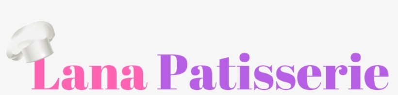 Lana Png, transparent png #6898826