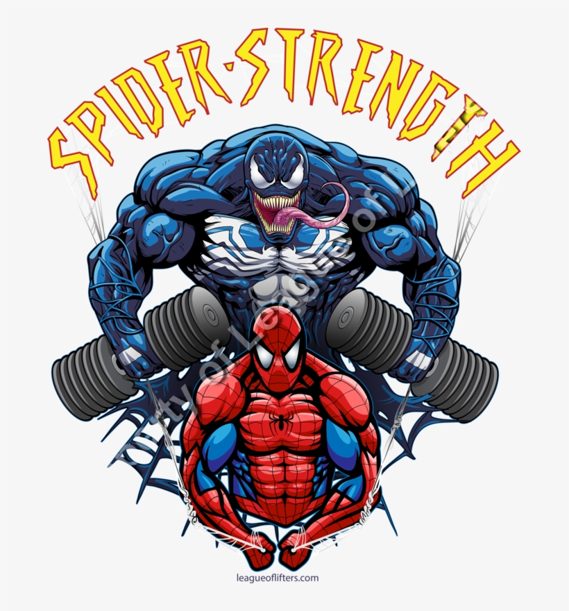 Ladies' Missy Contoured Long Sleeve Hooded T-shirt, transparent png #6898830