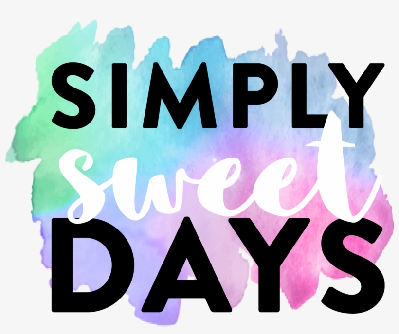 Inspired By Watercolors In Pastel Shades, We Created, transparent png #6898867