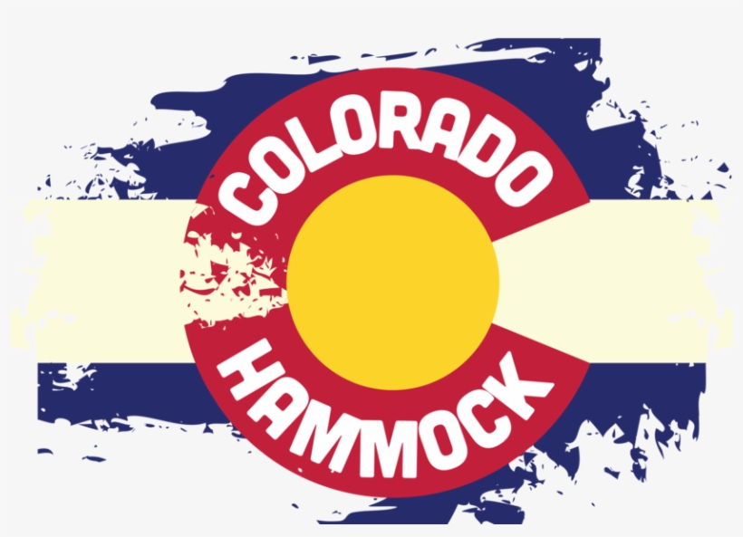 Custom Hammock, transparent png #6898868