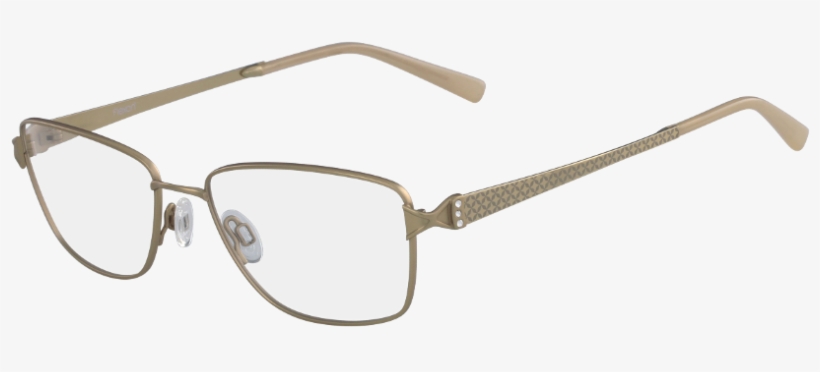 Flexon Lana, transparent png #6898869