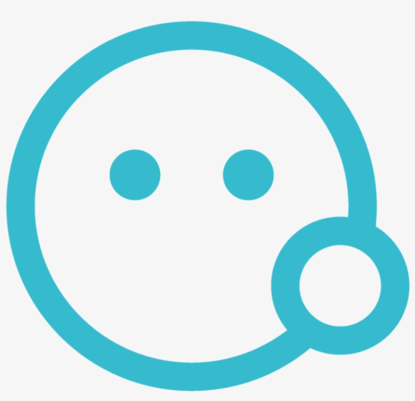 Hooded Towel Ursus, transparent png #6898917