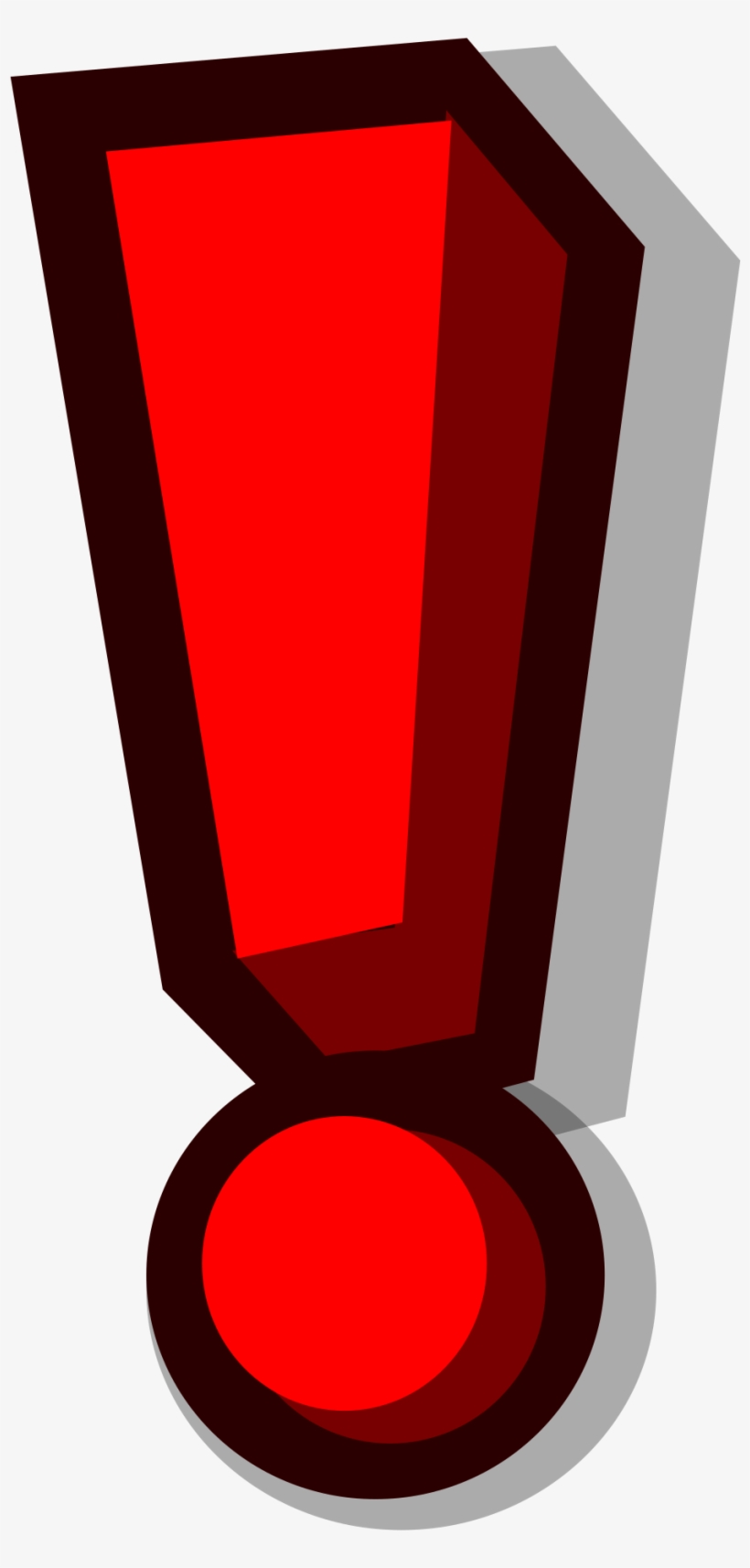 Open, transparent png #6898970