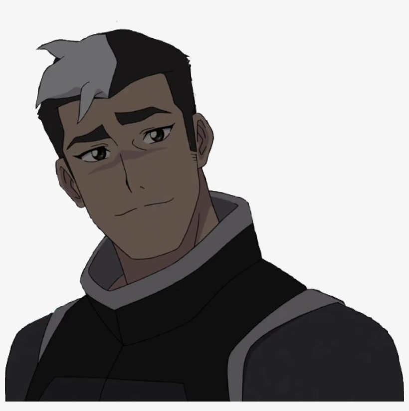 Kuron Kuronvoltron Kuronvld Shiroshirogane Shiro Shirov, transparent png #6898973