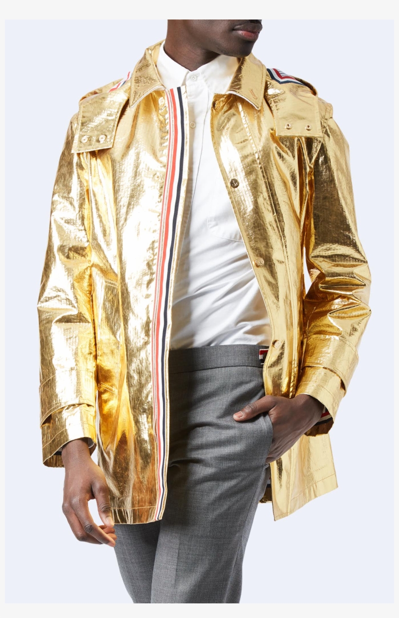 Size Guide, transparent png #6899027