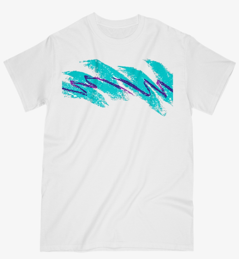 Solo Jazz Tee, transparent png #6899098