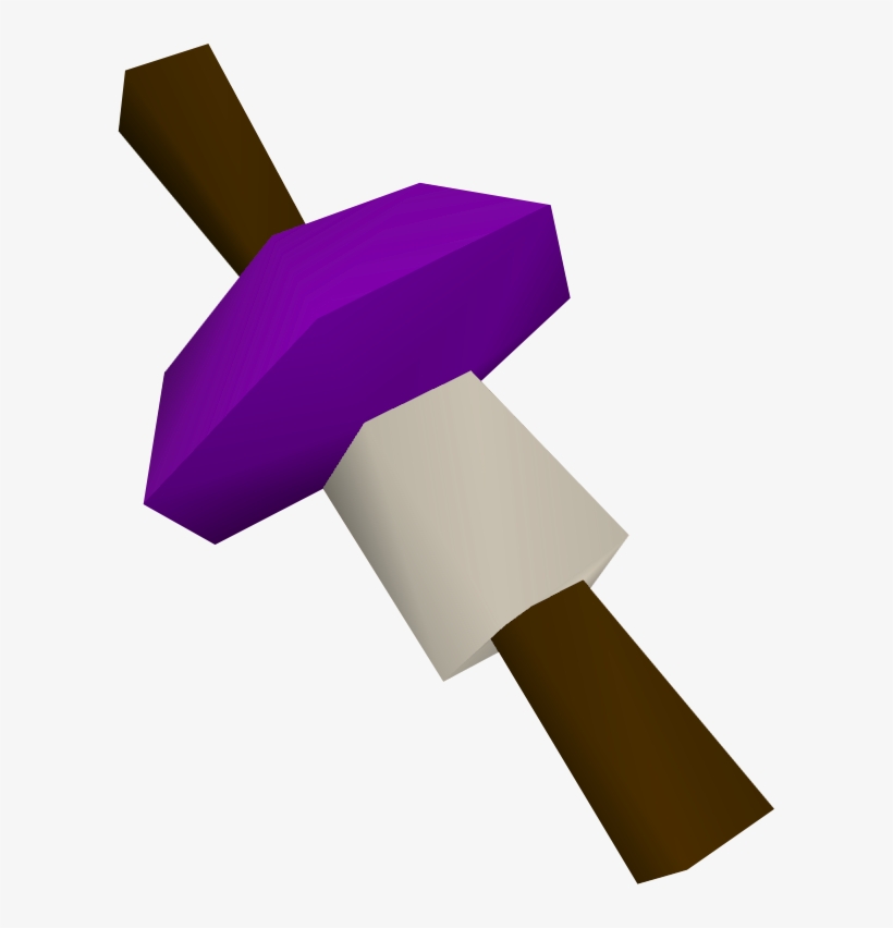 Detailed, transparent png #6899153