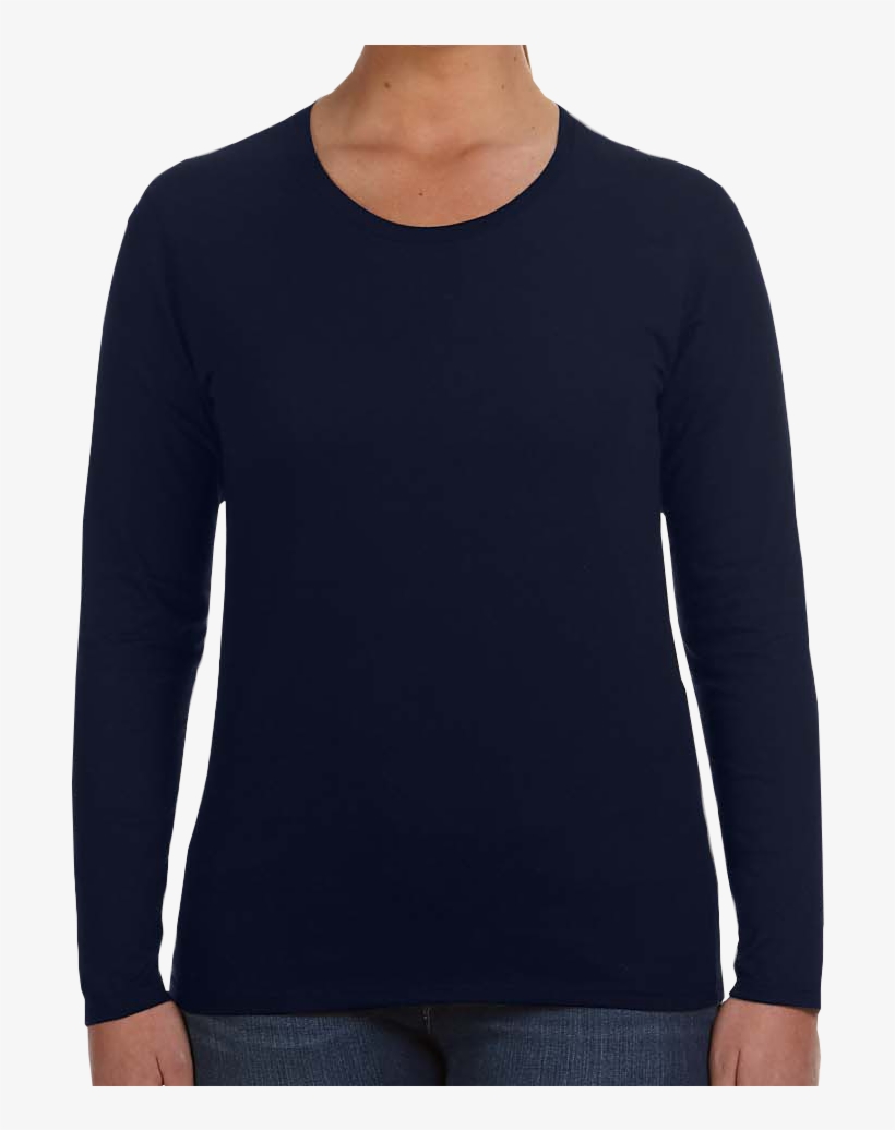 Cheer & Dance, transparent png #6899155