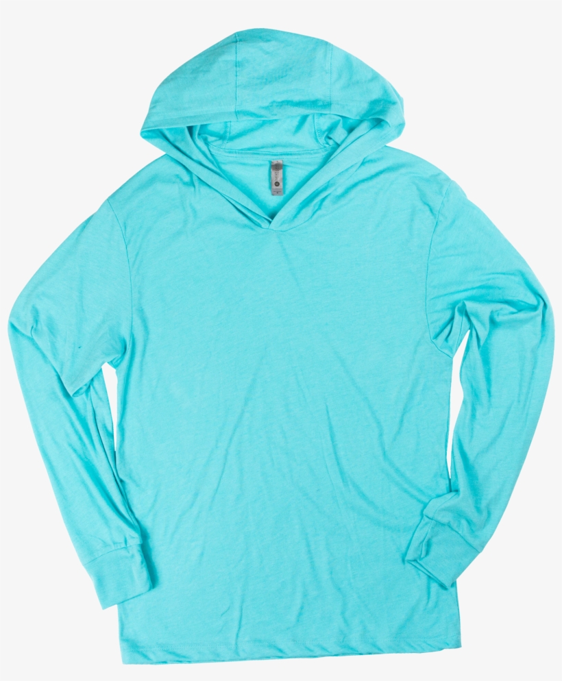 Tahiti - Blue - Nxt - 6021, transparent png #6899198