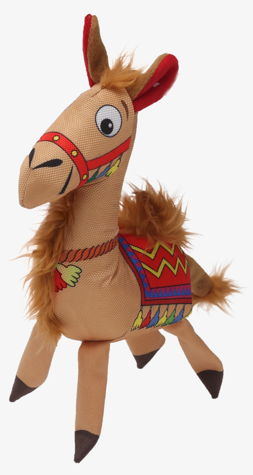 Camel.png, transparent png #6899202