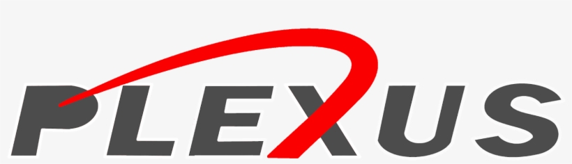 Plexus Networks, transparent png #6899251