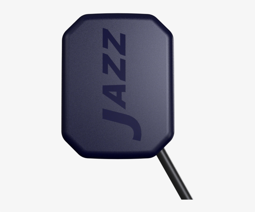 See Demo -  - , transparent png #6899289