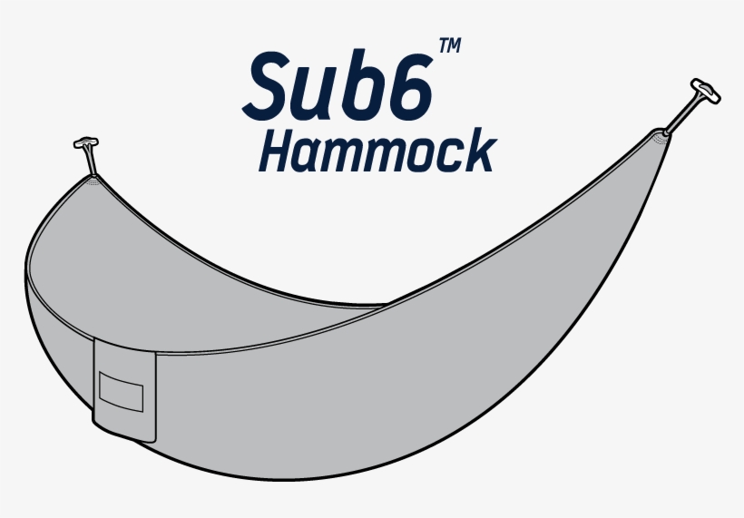 Our Lightest Hammock, The, transparent png #6899349