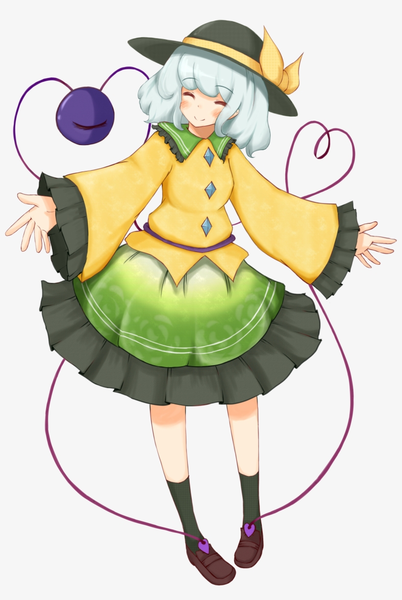 Download Png, transparent png #6899438