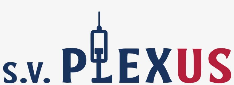 Sv Plexus, transparent png #6899439