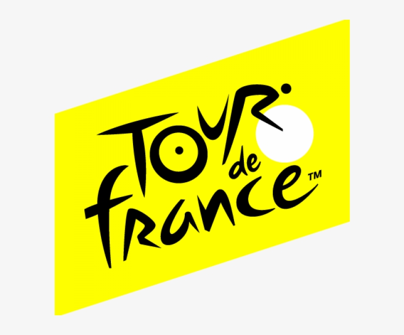 Tour De France Vip & Hospitality Tickets, transparent png #6899440