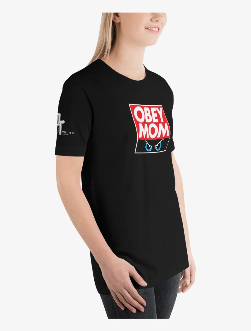 Image Of All Eyes On You Tee, transparent png #6899487