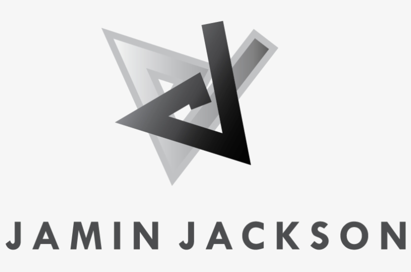 How To Lindy Hop Online, Lindy Hop Moves, Swing Dance, transparent png #6899531