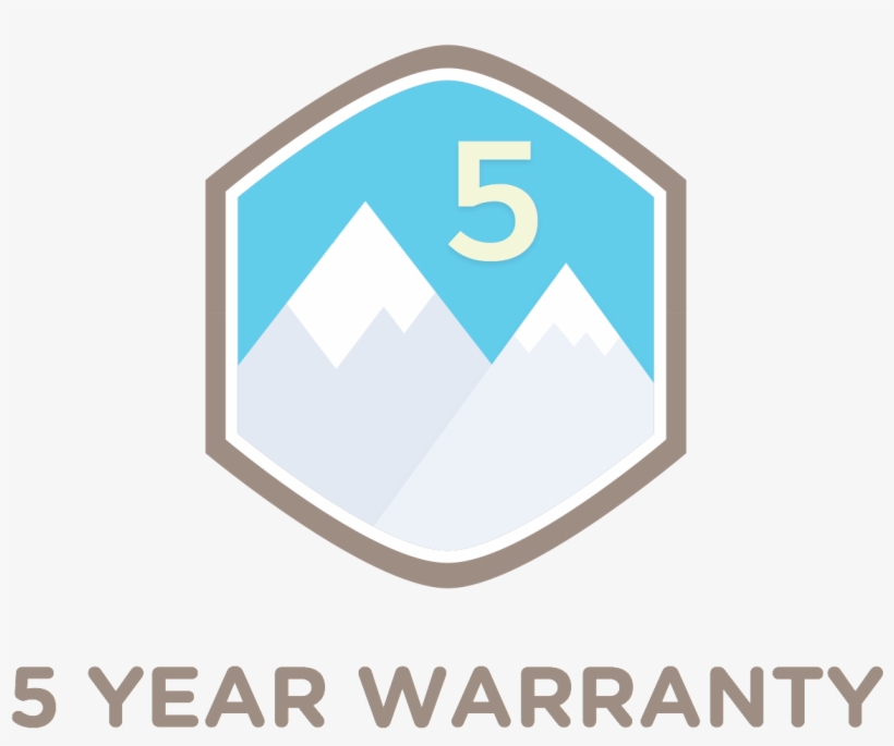 Serac Best Ultralight Travel, Camping And Backpacking, transparent png #6899532