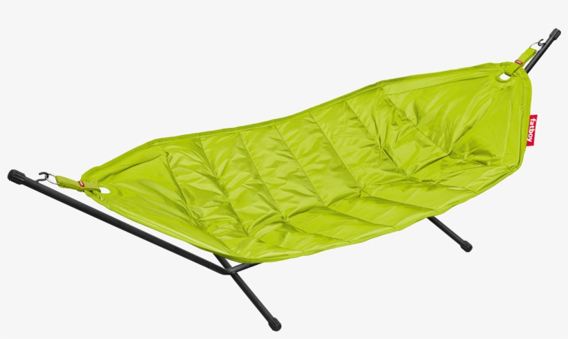 Hammock Png, transparent png #6899578