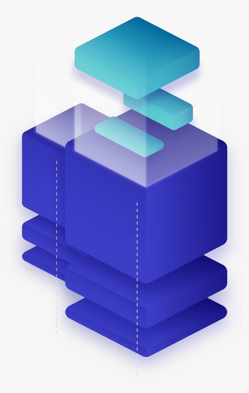 Tools For Building Successful Crypto Startups, transparent png #6899648