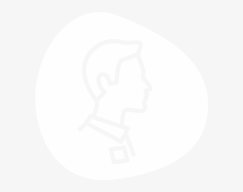 Get Feedback, transparent png #6899649