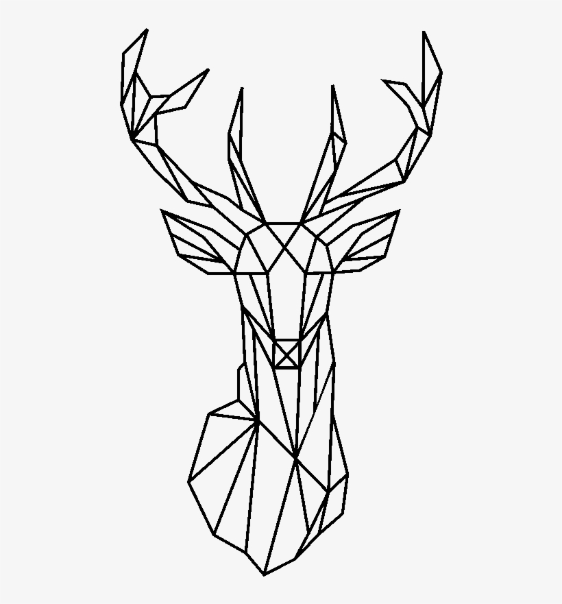 Beg M Arslan Arslanbgmm On Pinterest, transparent png #6899651