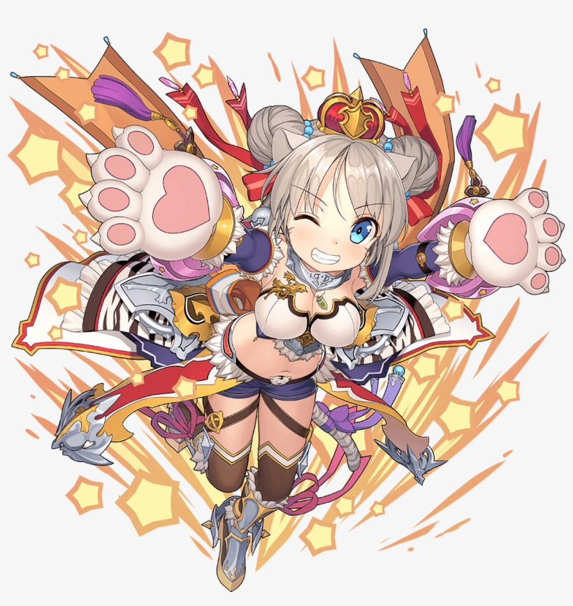 Resized To 83% Of Original, transparent png #6899707