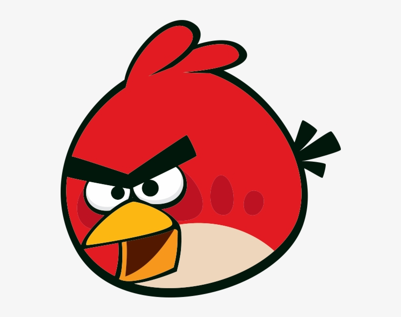 Once Upon A Time There Was An Aussie Dad Called Peter, transparent png #6899771