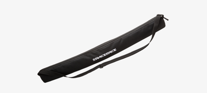 Beer Hammock, transparent png #6899821