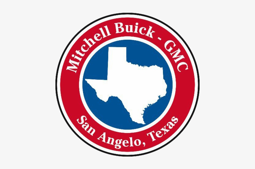 Mitchell Buick-gmc - Mitchell Buick Gmc, transparent png #690041