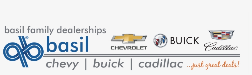 Basil Chevy Buick Banner Gray Simple - Plasticolor 003745r01 Chevy Elite Series Magic Spring, transparent png #690043