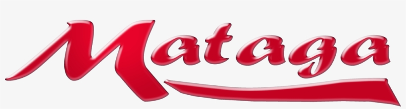 Mataga Buick Gmc - Mataga, transparent png #690064