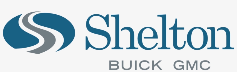 Shelton Buick Gmc - Graphic Design, transparent png #690088