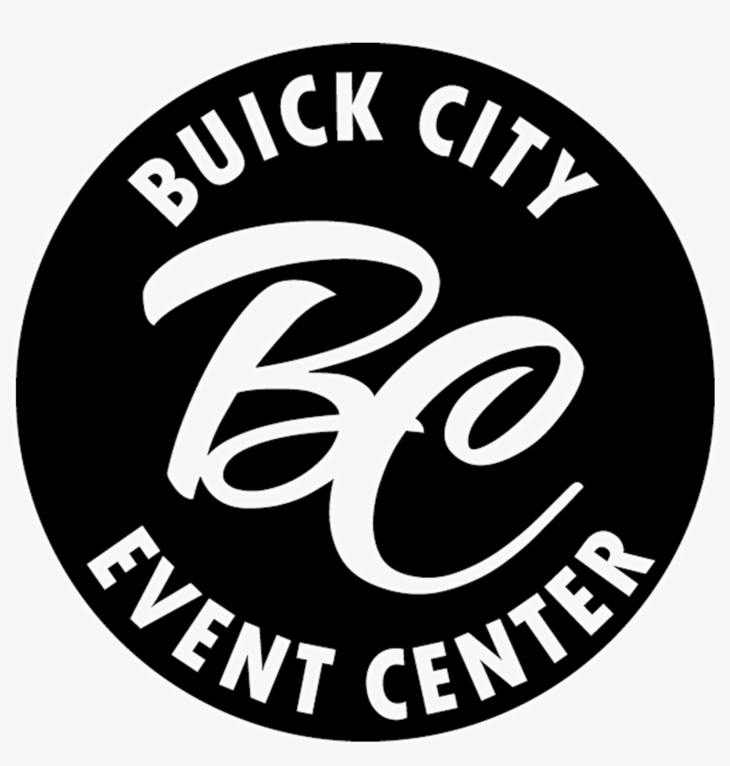 487-4550 - 412 Food Rescue Logo, transparent png #690128