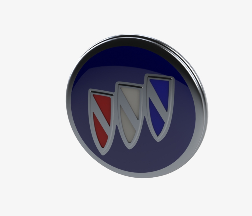Emblem, transparent png #690175