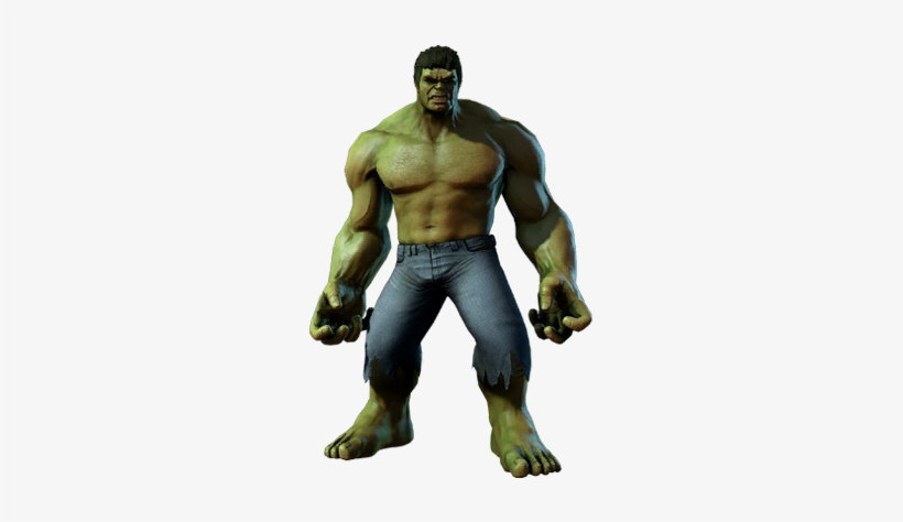 The Hulk Movie Poster - Diablo, transparent png #690176