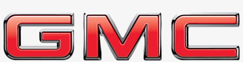 Attention Columbus Gmc Dealership Customers - Emblem, transparent png #690199