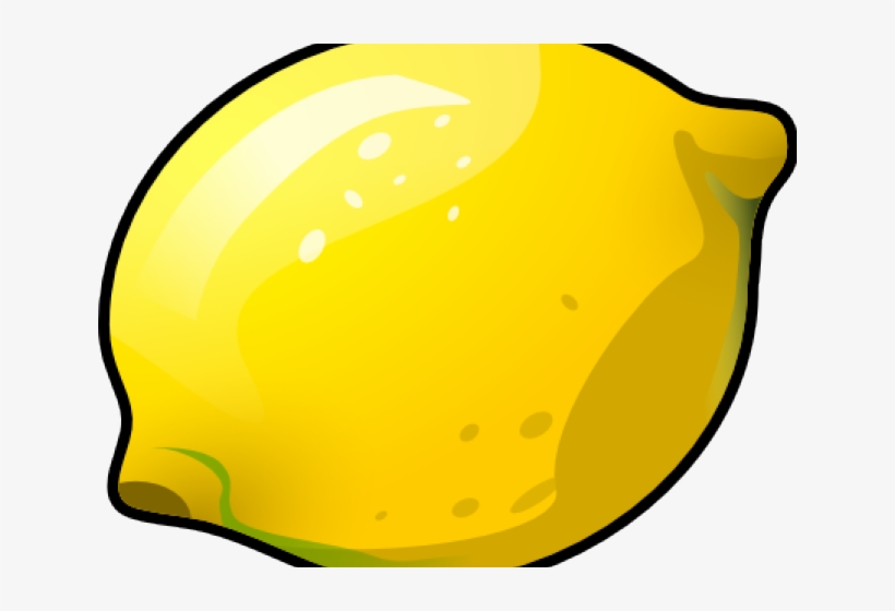 Latest Cliparts Page Dumielauxepices Net Lemo, transparent png #690268