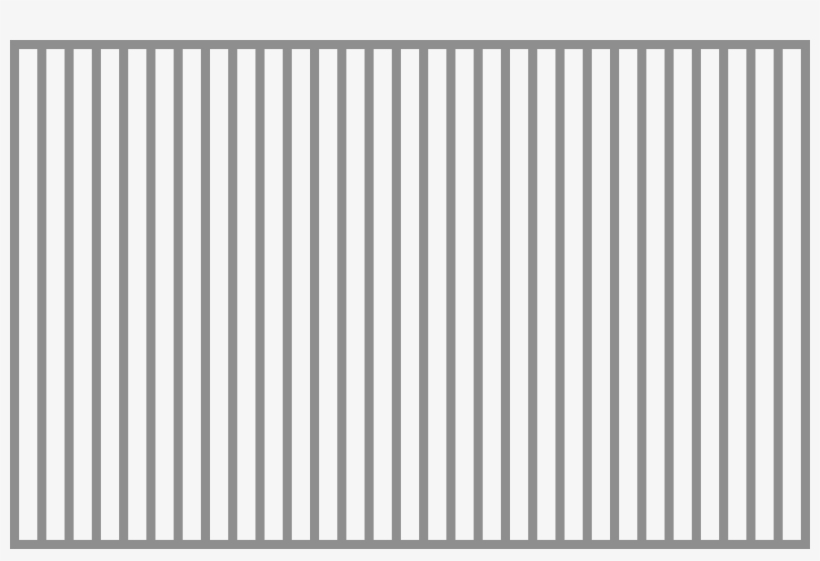 Svg Library Png Image Purepng Free Transparent Cc Library - Pixel, transparent png #690306