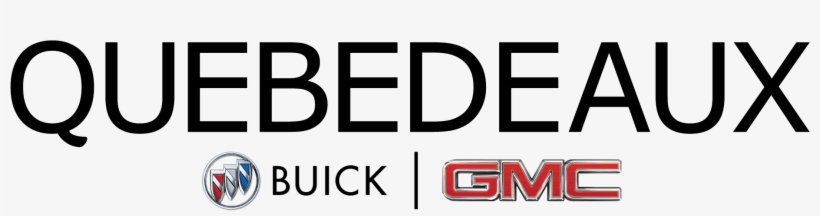 Quebedeaux Buick Gmc - Gmc, transparent png #690391
