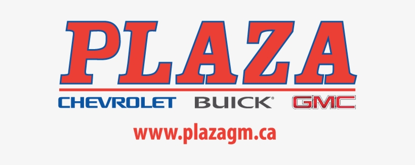 Plaza Gm - Chevy Astro Van 1991-1995 Oem Component Speaker Upgrade, transparent png #690462