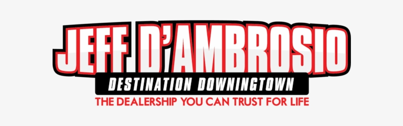 2016 Buick Enclave Premium Group - Carmine, transparent png #690480