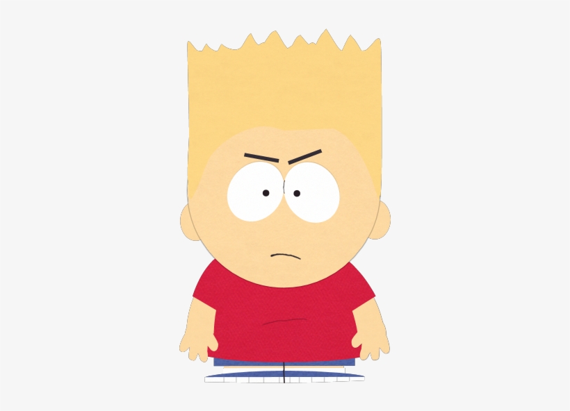 Celebritites Fictional Bart Simpson - Fiction, transparent png #690516