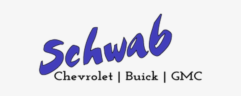 Schwab Chevrolet Buick Gmc Ltd - Leduc Schwab, transparent png #690566