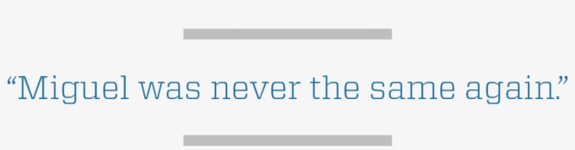 The Officer Discovered The Youth Crying In His Cell - Graphics, transparent png #690568