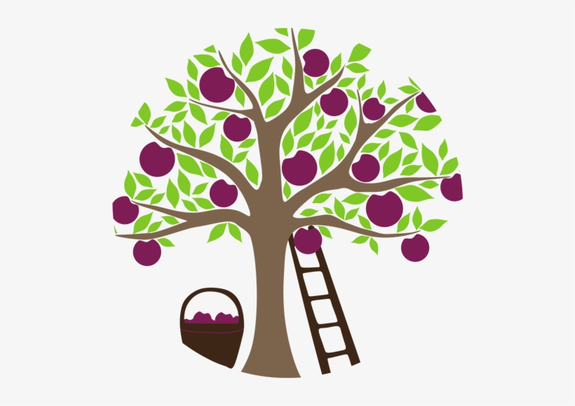 Southern Fruit Trees Logo - Customer Service, transparent png #690651