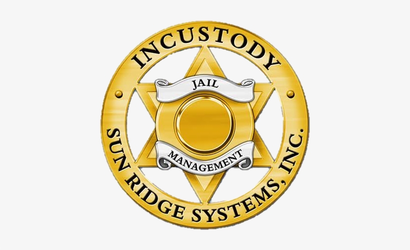 Jails Are A Gold Mine Of Criminal Networking And Information - Emblem, transparent png #690654